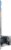 Mattel Hot Wheels® Basic Car - Assorted Perspective: left