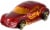 Hot Wheels® Die-Cast Toy Cars Perspective: left