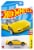 Mattel Hot Wheels® Basic Car Assortment Perspective: left