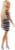 Mattel Barbie® Glitz Doll Perspective: left