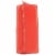 Weyauwega Star Dairy Sharp Cheddar Block Cheese Perspective: left
