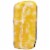 Weyauwega Star Dairy Diamond Marble Block Cheese Perspective: left