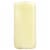 Weyauwega Star Dairy Mozzarella Cheese Perspective: left