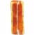 Weyauwega Star Dairy Muenster Block Cheese Perspective: left