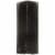 Weyauwega Star Dairy Extra Sharp Cheddar Cheese Perspective: left