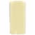 Weyauwega Star Dairy Monterey Jack Cheese Perspective: left