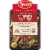 Tyson® Beef Steaks Southwest Ranchero Perspective: left