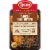 Tyson® Pork Chops Smokey Chili Butter Freshly Seasoned Boneless Ready to Cook Perspective: left