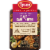 Tyson® Pork Chops Classic Garlic & Herb Freshly Seasoned Boneless Ready to Cook Perspective: left