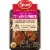 Tyson® Chicken Breast Filets Teriyaki Flavored Freshly Seasoned Boneless Skinless Ready to Cook Perspective: left
