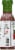 Brianna's Organic Red Wine Vinaigrette Dressing Perspective: left