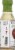 Brianna's Organic Apple Cider Vinaigrette Dressing Perspective: left