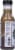 Brianna's Real French Vinaigrette Dressing Perspective: left