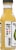 Brianna's Honey Mustard Dijon Dressing Perspective: left