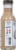 Brianna's Asiago Caesar Dressing Perspective: left