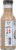Brianna's Asiago Caesar Dressing Perspective: left