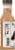 Brianna's Chipotle Ranch Dressing Perspective: left