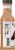 Briannas® Chipotle Ranch Salad Dressing Perspective: left