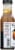 Brianna's Home Style Saucy Ginger Mandarin Dressing Perspective: left