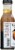 Brianna's Home Style Saucy Ginger Mandarin Dressing Perspective: left