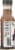 Briannas® Home Style New American Creamy Balsamic Salad Dressing Perspective: left