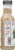 Brianna's Italian Vinaigrette Salad Dressing Perspective: left