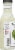Brianna's Creamy Cilantro Lime Salad Dressing Perspective: left