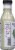 Briannas® Home Style Creamy Cilantro Lime Salad Dressing Perspective: left