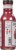 Brianna's® Raspberry Poppy Seed Dressing Perspective: left