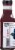 Brianna's Blueberry Balsamic Dressing Perspective: left