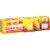 Nre York Bakery Homestyle Garlic Loaf Perspective: left