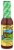 Organic Harvest® Jalapeno Pepper Sauce Perspective: left