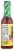 Organic Harvest Habanero Pepper Sauce Perspective: left