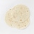 La Banderita Burrito Grande Flour Tortillas Perspective: left