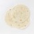 La Banderita Burrito Grande Flour Tortillas Perspective: left
