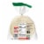 La Banderita® White Corn Tortillas Perspective: left