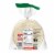 La Banderita® White Corn Tortillas Perspective: left