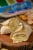 La Banderita Carb Counter Keto Certified Flour Tortillas Perspective: left