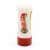 Ole Crema Mexican Style Cream Squeeze Bottle Perspective: left
