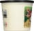 Ole Mexican Mild Cheese Dip Perspective: left