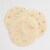 La Banderita® Homestyle Jumbo Pack Soft Taco Tortillas Perspective: left