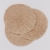 La Banderita® Soft Taco Whole Wheat Flour Tortillas Perspective: left