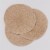 La Banderita® Soft Taco Whole Wheat Flour Tortillas Perspective: left