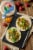 La Banderita Carb Counter Keto Certified Street Taco Flour Tortillas Perspective: left