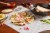 La Banderita Carb Counter Zero Net Carbs Flour Tortillas Perspective: left