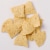 La Banderita Totopos Tortilla Chips Perspective: left