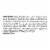 Olé Xtreme Wellness High Fiber Sprouted Grain Keto Certified Tortillas Perspective: left
