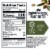 Country Crock Dairy Free Plant Butter with Olive Oil Perspective: left