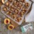 Country Crock Dairy Free Vegan Plant Butter with Avocado Oil Perspective: left