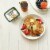 Country Crock Dairy Free Plant Butter with Olive Oil Perspective: left